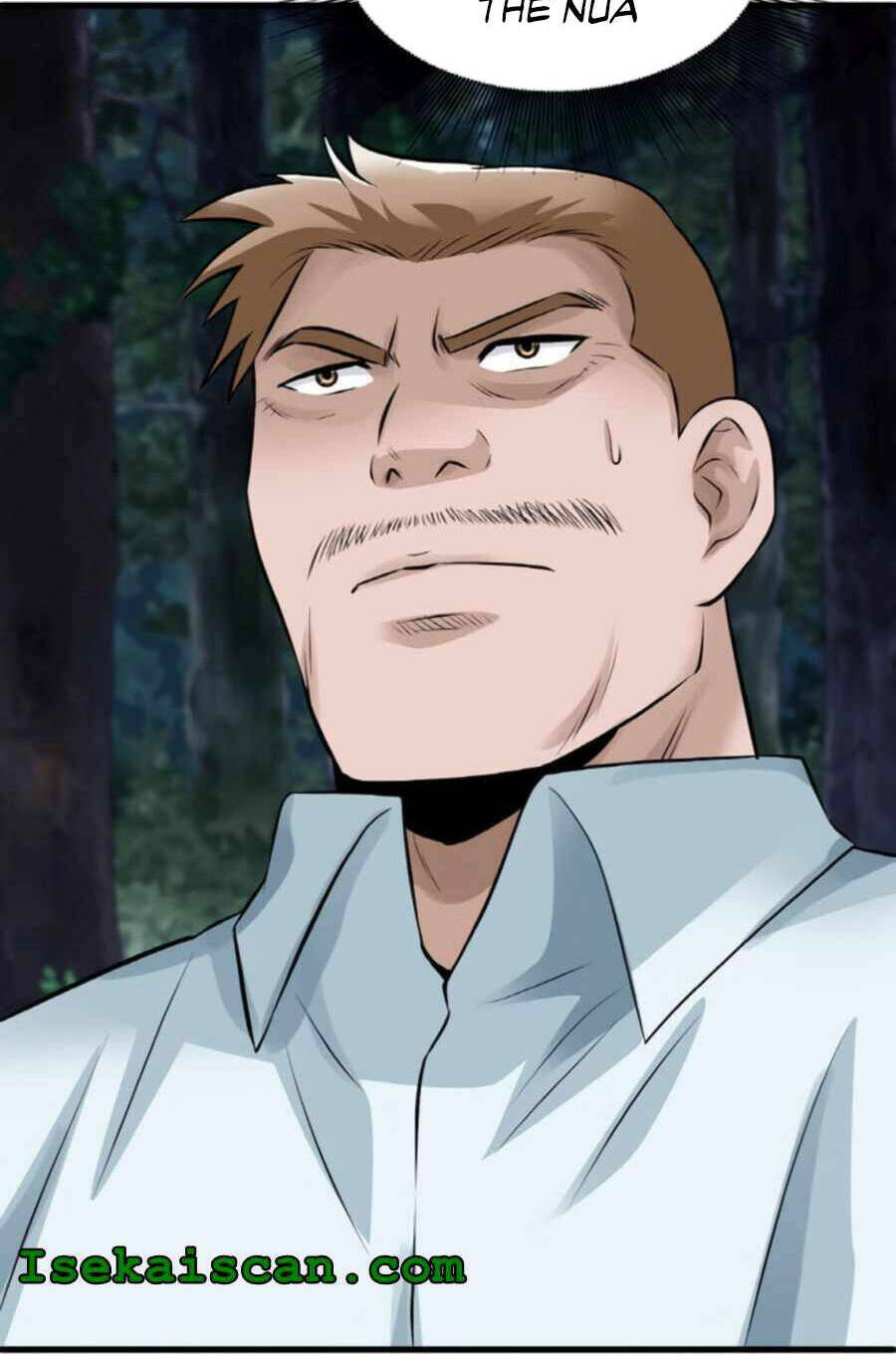 Ranker Bất Bại - Chapter 50 - Page 46