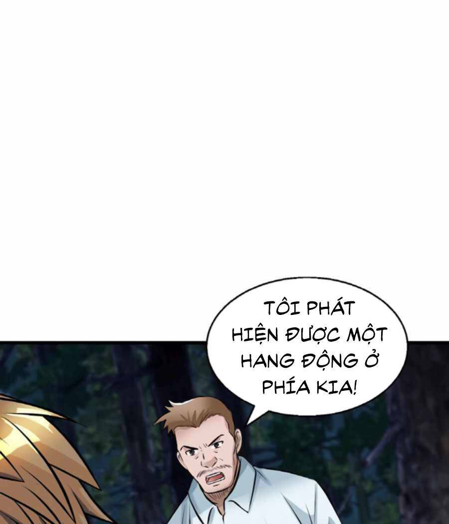 Ranker Bất Bại - Chapter 50 - Page 47