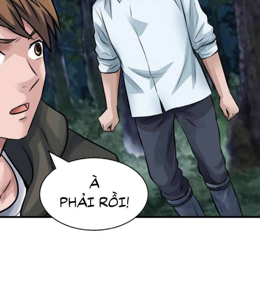 Ranker Bất Bại - Chapter 50 - Page 48