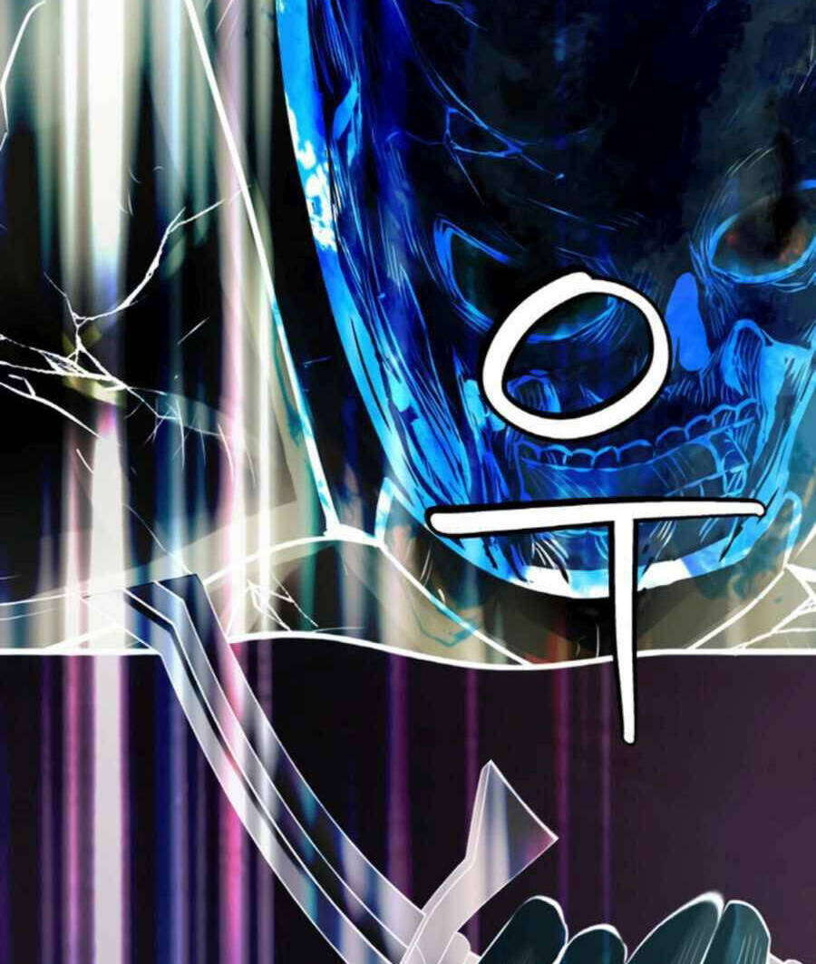 Ranker Bất Bại - Chapter 50 - Page 4