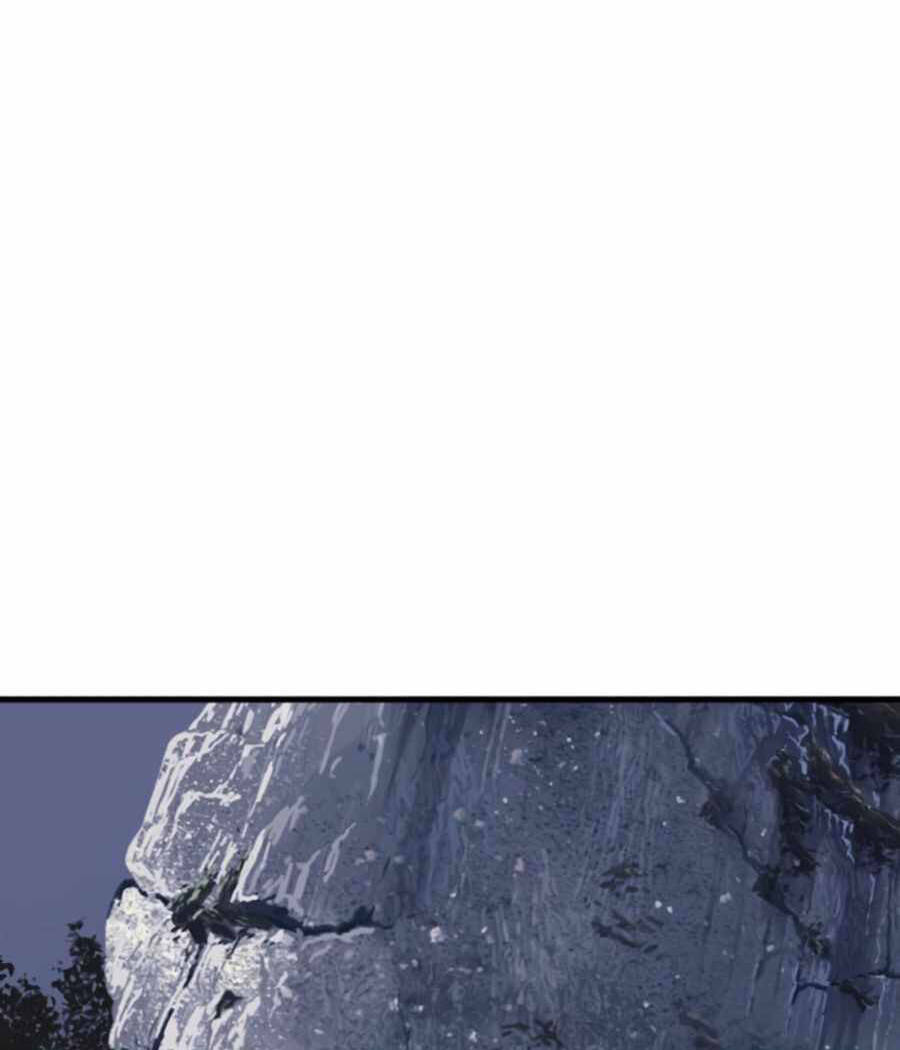 Ranker Bất Bại - Chapter 50 - Page 49