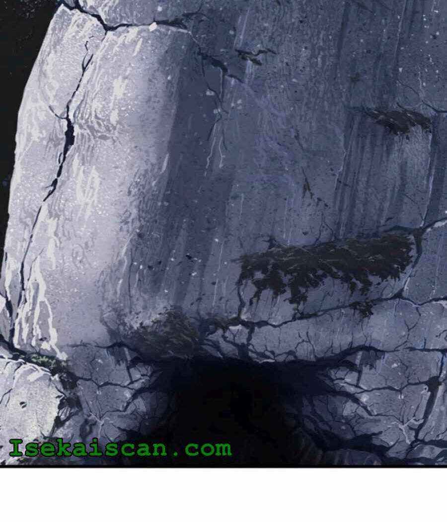 Ranker Bất Bại - Chapter 50 - Page 50