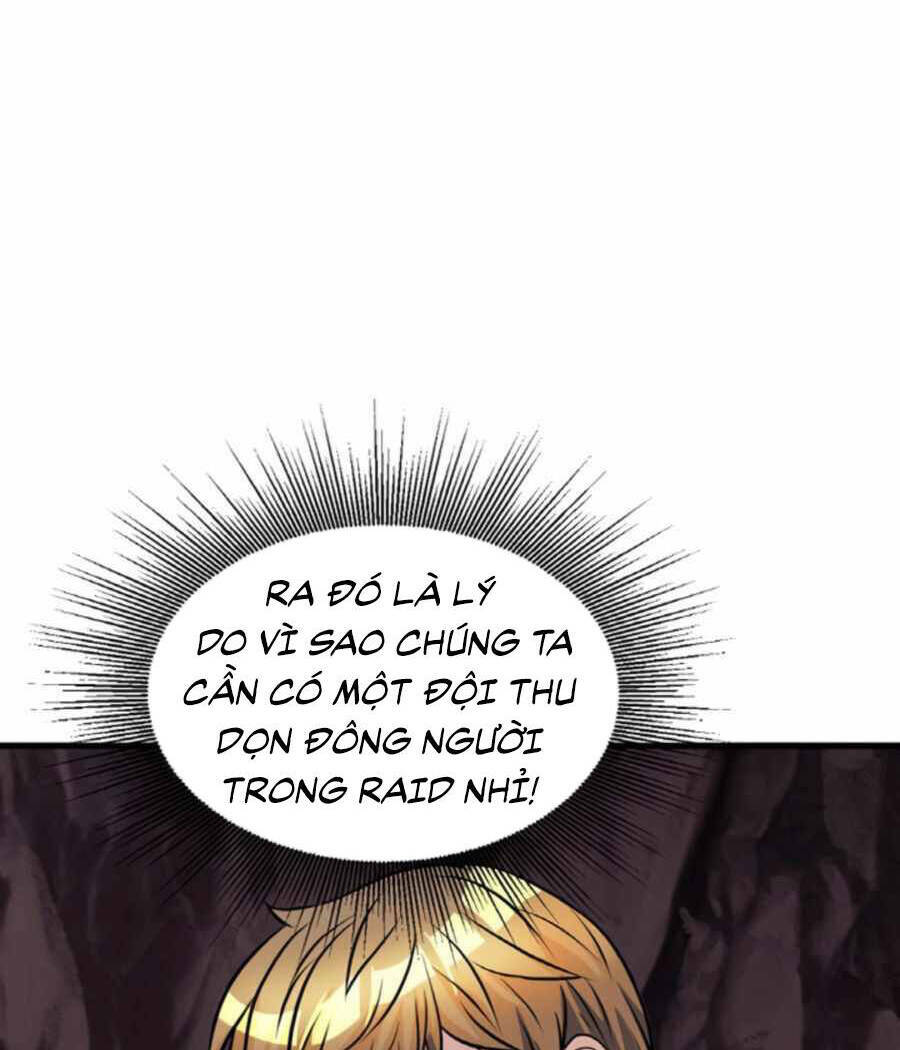 Ranker Bất Bại - Chapter 50 - Page 53