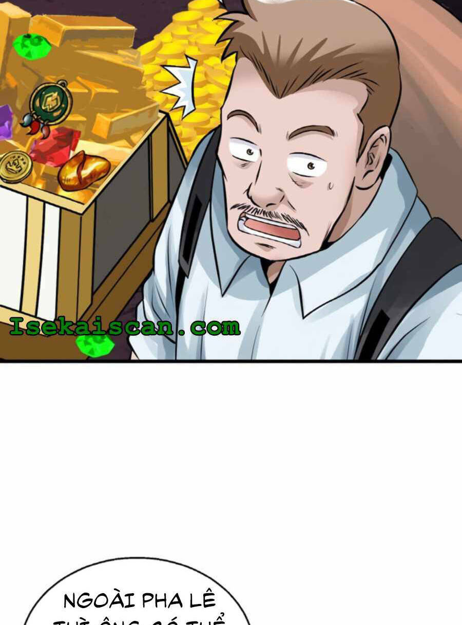 Ranker Bất Bại - Chapter 50 - Page 57