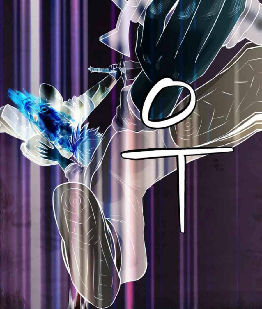 Ranker Bất Bại - Chapter 50 - Page 5