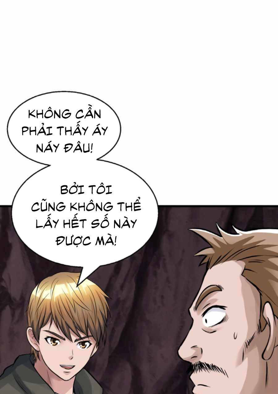 Ranker Bất Bại - Chapter 50 - Page 59