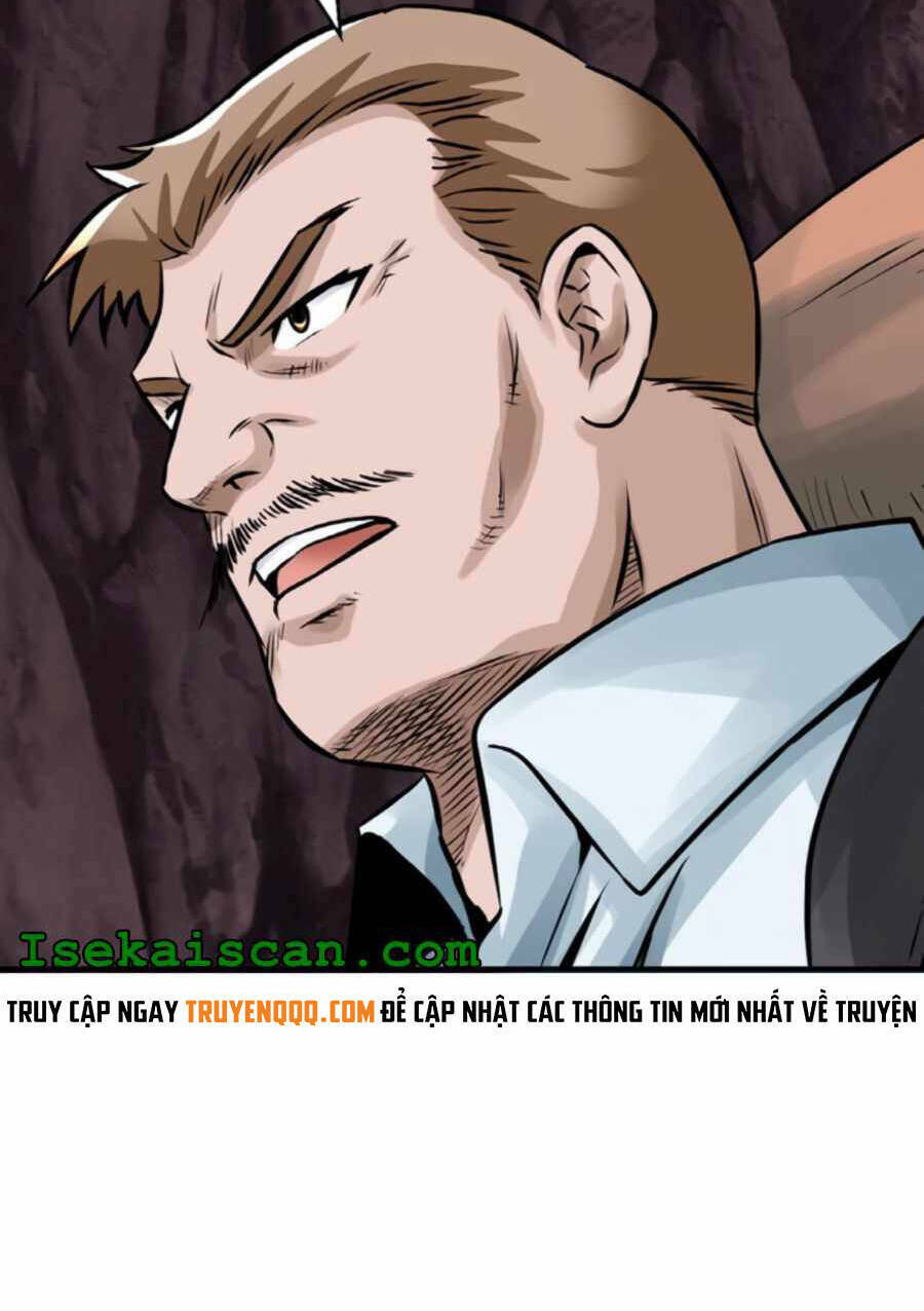 Ranker Bất Bại - Chapter 50 - Page 61