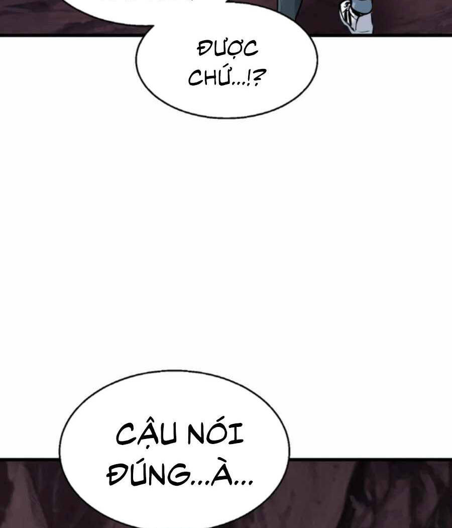Ranker Bất Bại - Chapter 50 - Page 65