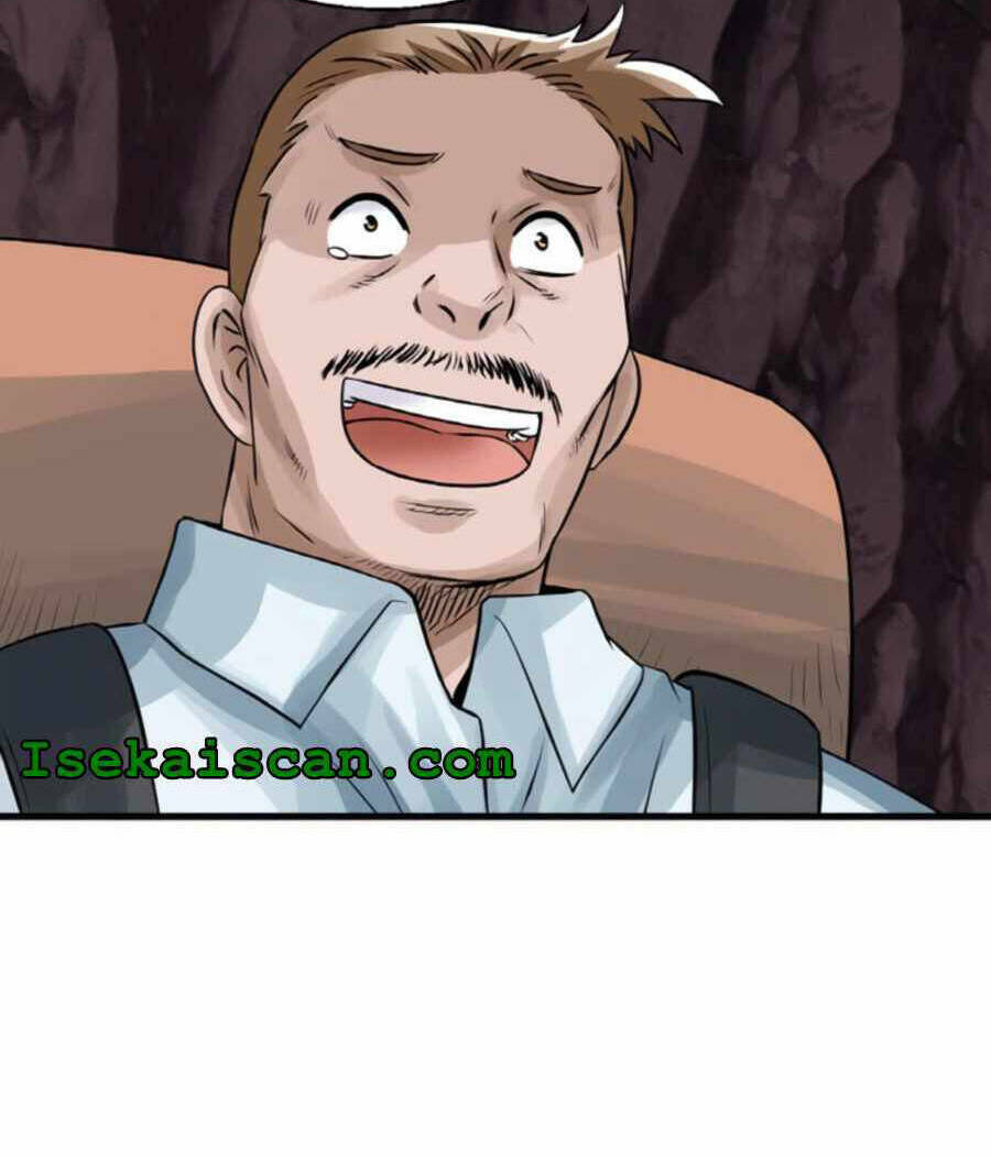 Ranker Bất Bại - Chapter 50 - Page 66