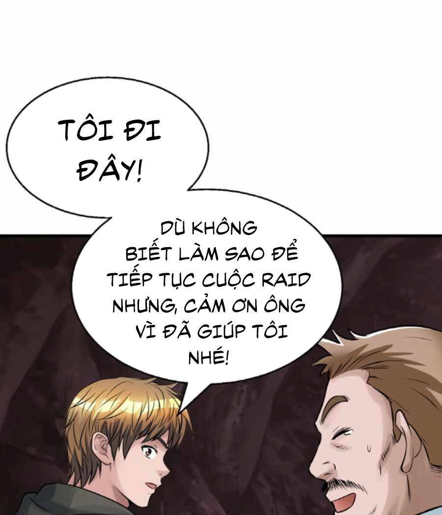 Ranker Bất Bại - Chapter 50 - Page 67