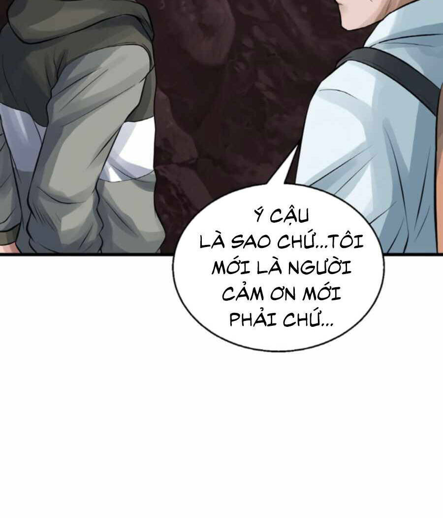 Ranker Bất Bại - Chapter 50 - Page 68