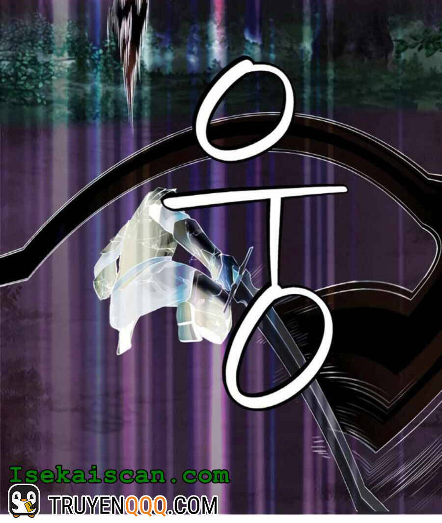 Ranker Bất Bại - Chapter 50 - Page 6