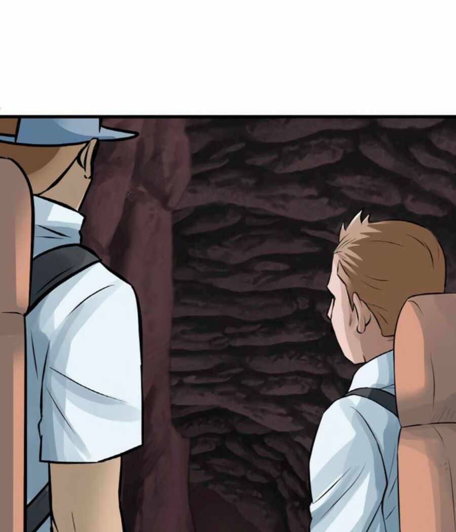 Ranker Bất Bại - Chapter 50 - Page 69