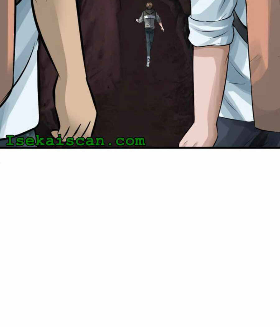 Ranker Bất Bại - Chapter 50 - Page 70