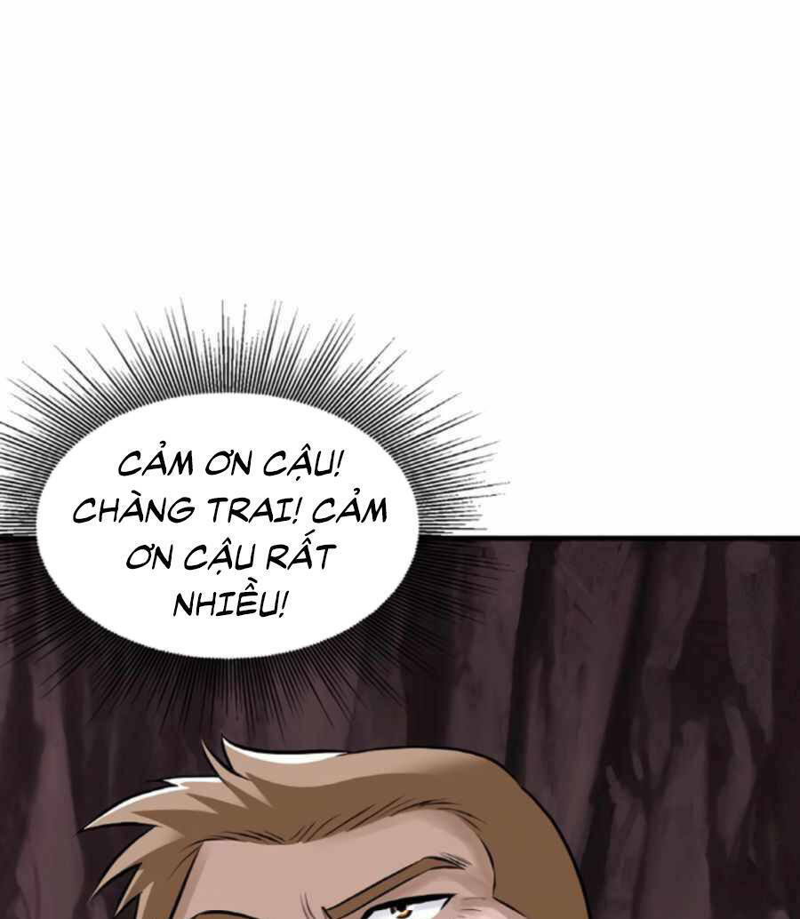 Ranker Bất Bại - Chapter 50 - Page 71