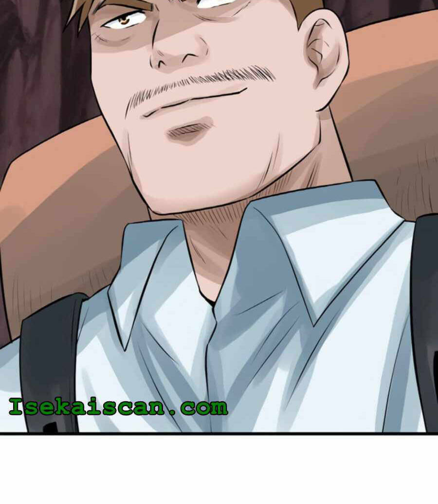 Ranker Bất Bại - Chapter 50 - Page 72