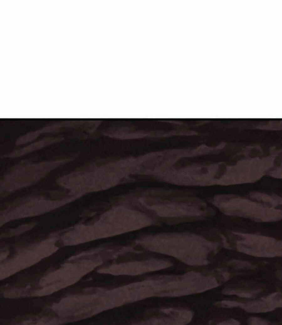 Ranker Bất Bại - Chapter 50 - Page 74