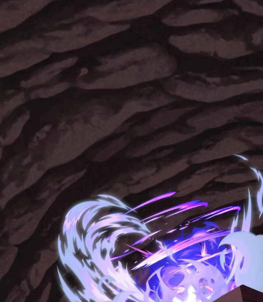 Ranker Bất Bại - Chapter 50 - Page 75