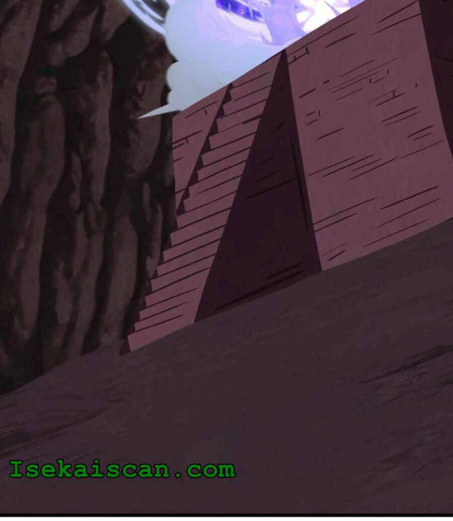 Ranker Bất Bại - Chapter 50 - Page 76