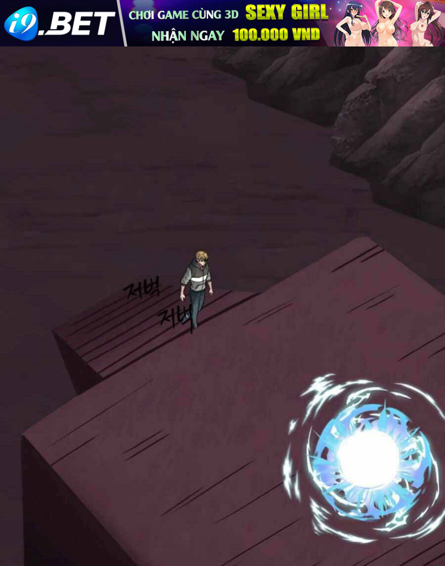 Ranker Bất Bại - Chapter 50 - Page 78