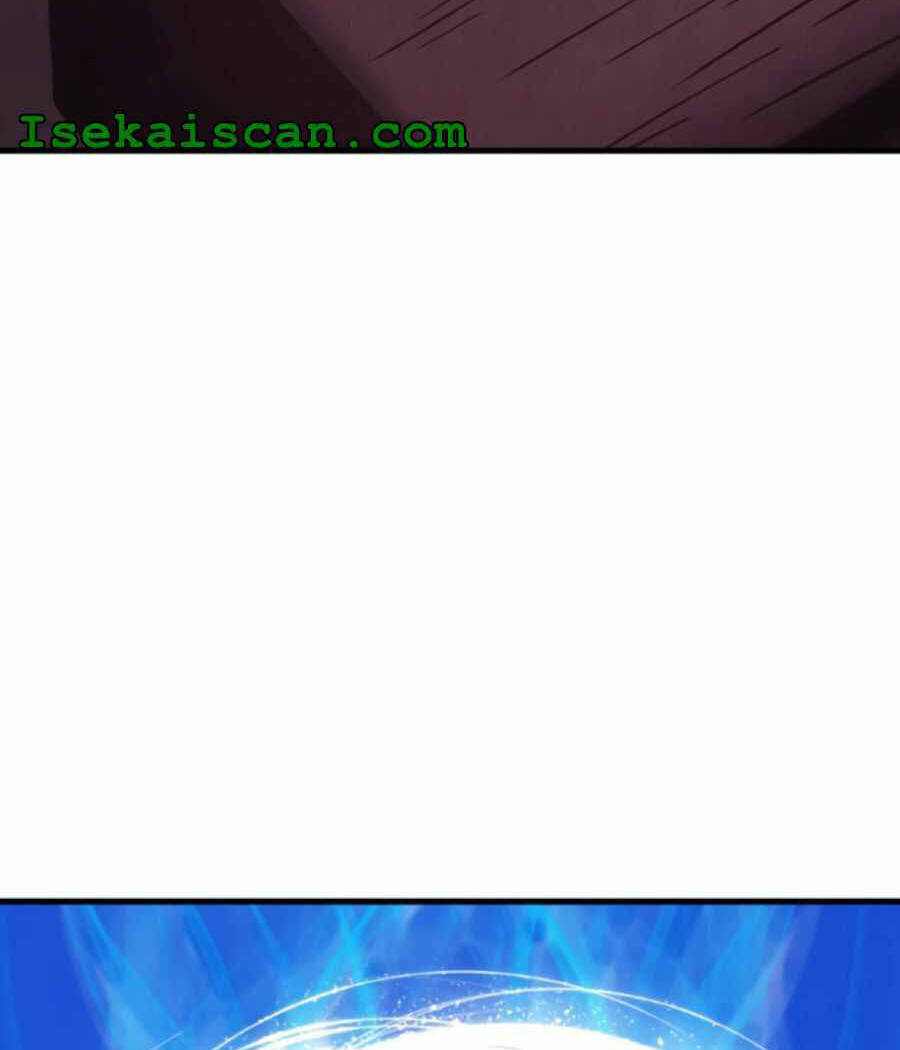 Ranker Bất Bại - Chapter 50 - Page 79