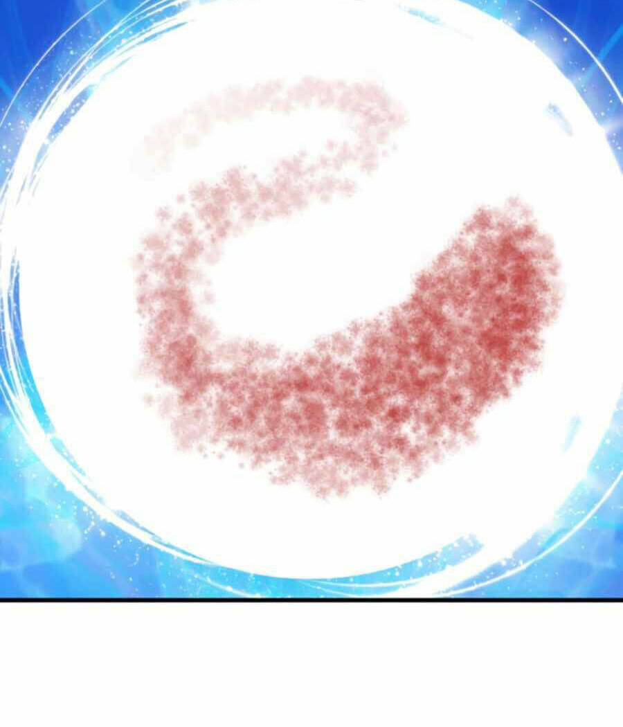 Ranker Bất Bại - Chapter 50 - Page 80