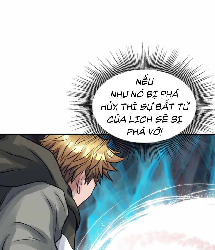 Ranker Bất Bại - Chapter 50 - Page 81