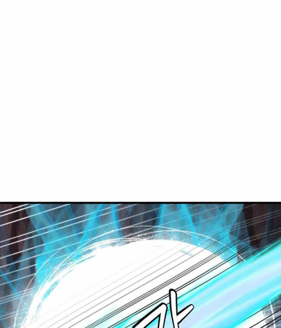 Ranker Bất Bại - Chapter 50 - Page 83