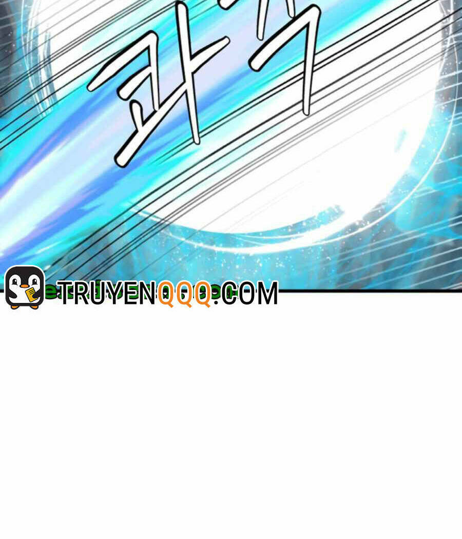 Ranker Bất Bại - Chapter 50 - Page 84