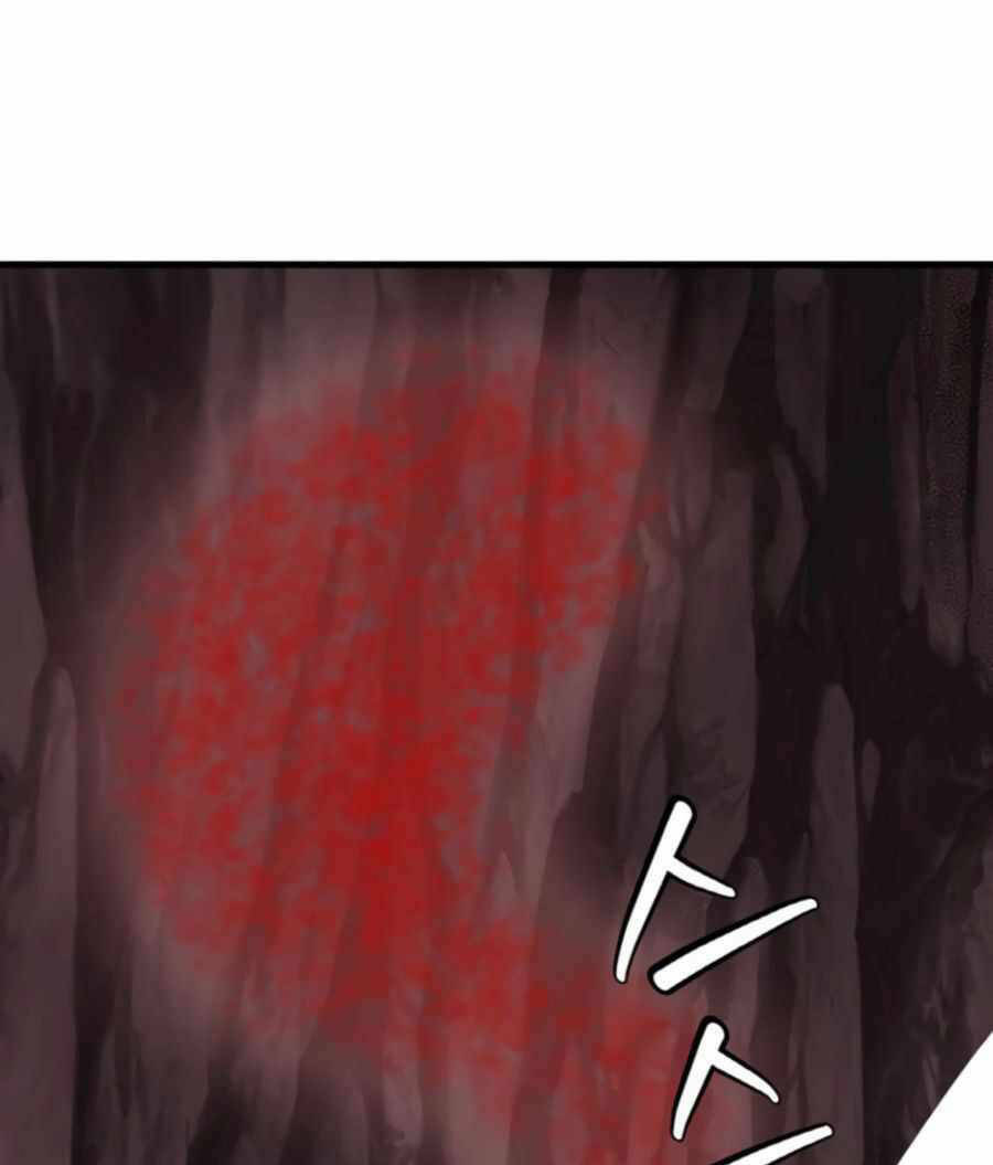 Ranker Bất Bại - Chapter 50 - Page 85