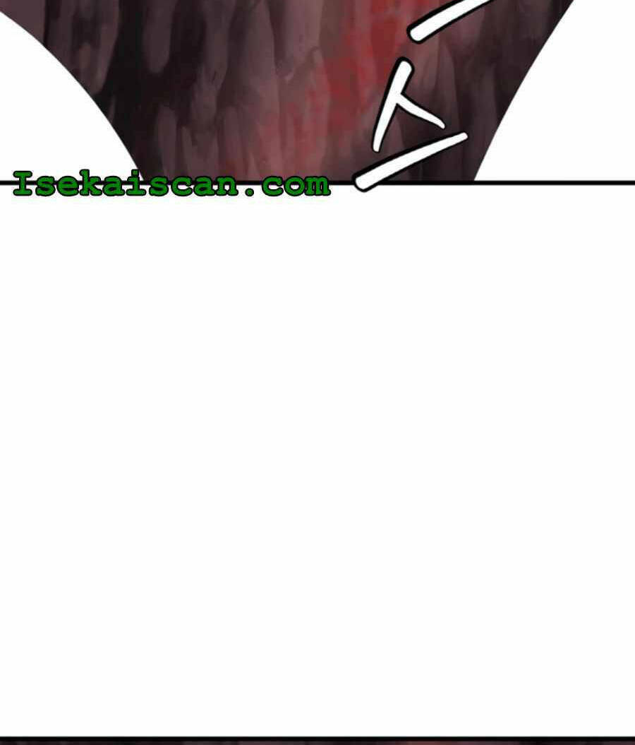 Ranker Bất Bại - Chapter 50 - Page 86