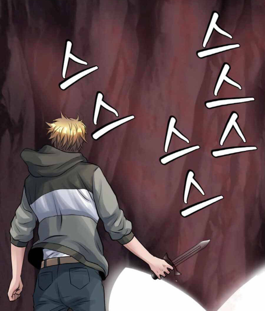 Ranker Bất Bại - Chapter 50 - Page 87