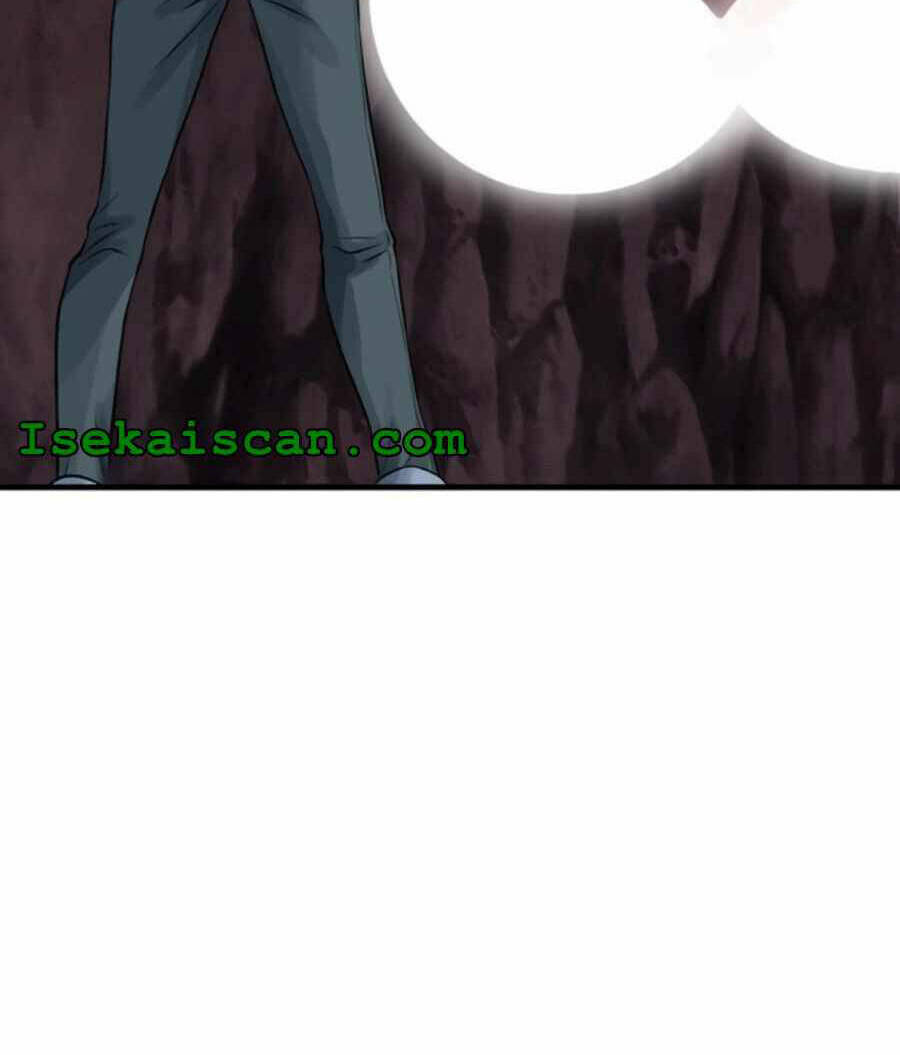 Ranker Bất Bại - Chapter 50 - Page 88