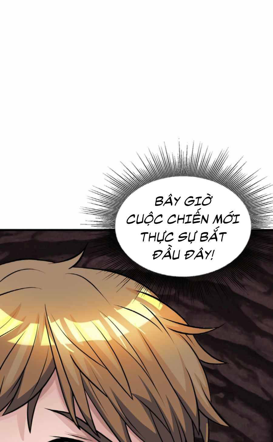 Ranker Bất Bại - Chapter 50 - Page 93