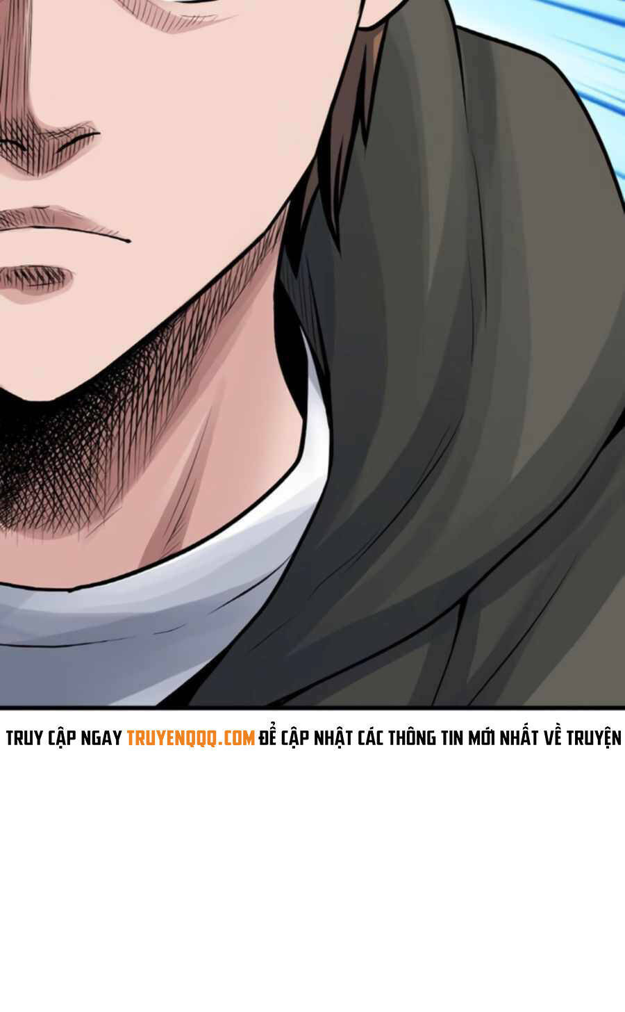 Ranker Bất Bại - Chapter 50 - Page 96