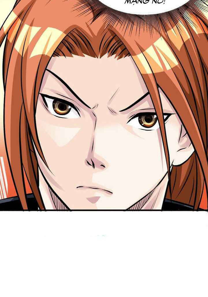 Ranker Bất Bại - Chapter 51 - Page 103