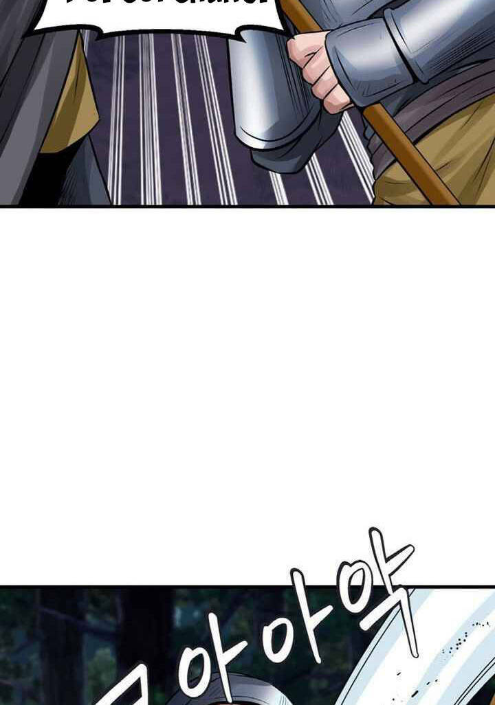 Ranker Bất Bại - Chapter 51 - Page 105