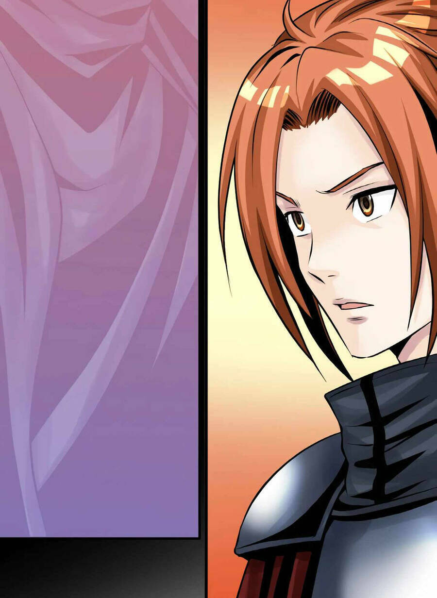 Ranker Bất Bại - Chapter 51 - Page 10