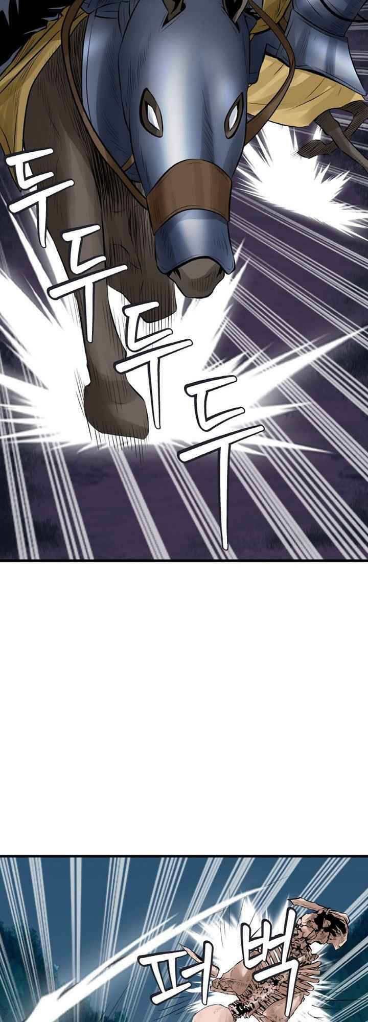 Ranker Bất Bại - Chapter 51 - Page 112