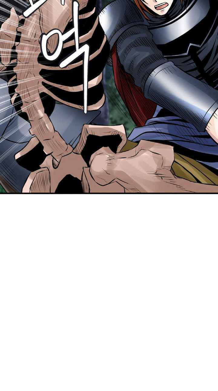 Ranker Bất Bại - Chapter 51 - Page 114