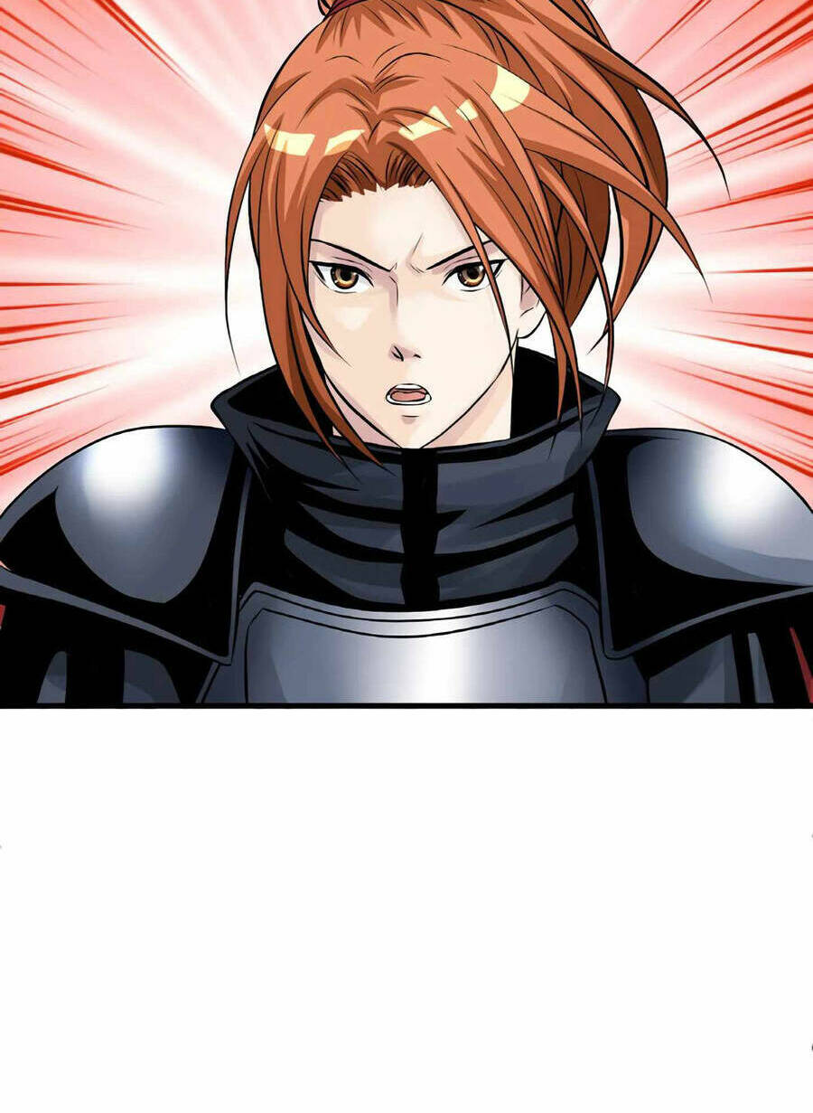 Ranker Bất Bại - Chapter 51 - Page 12