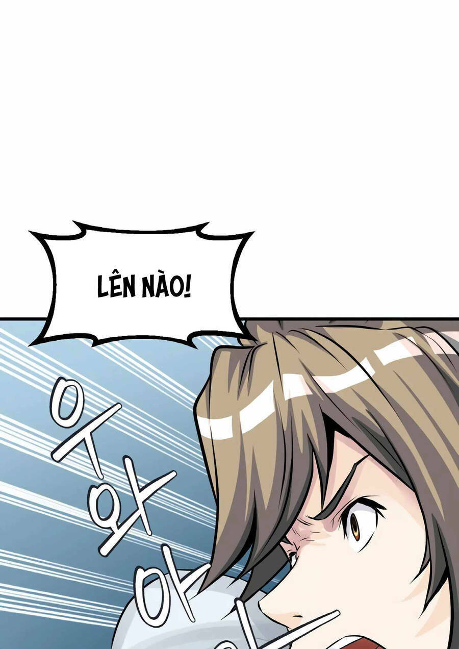 Ranker Bất Bại - Chapter 51 - Page 14