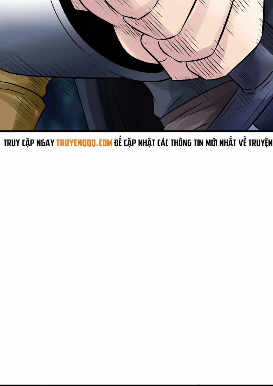 Ranker Bất Bại - Chapter 51 - Page 16