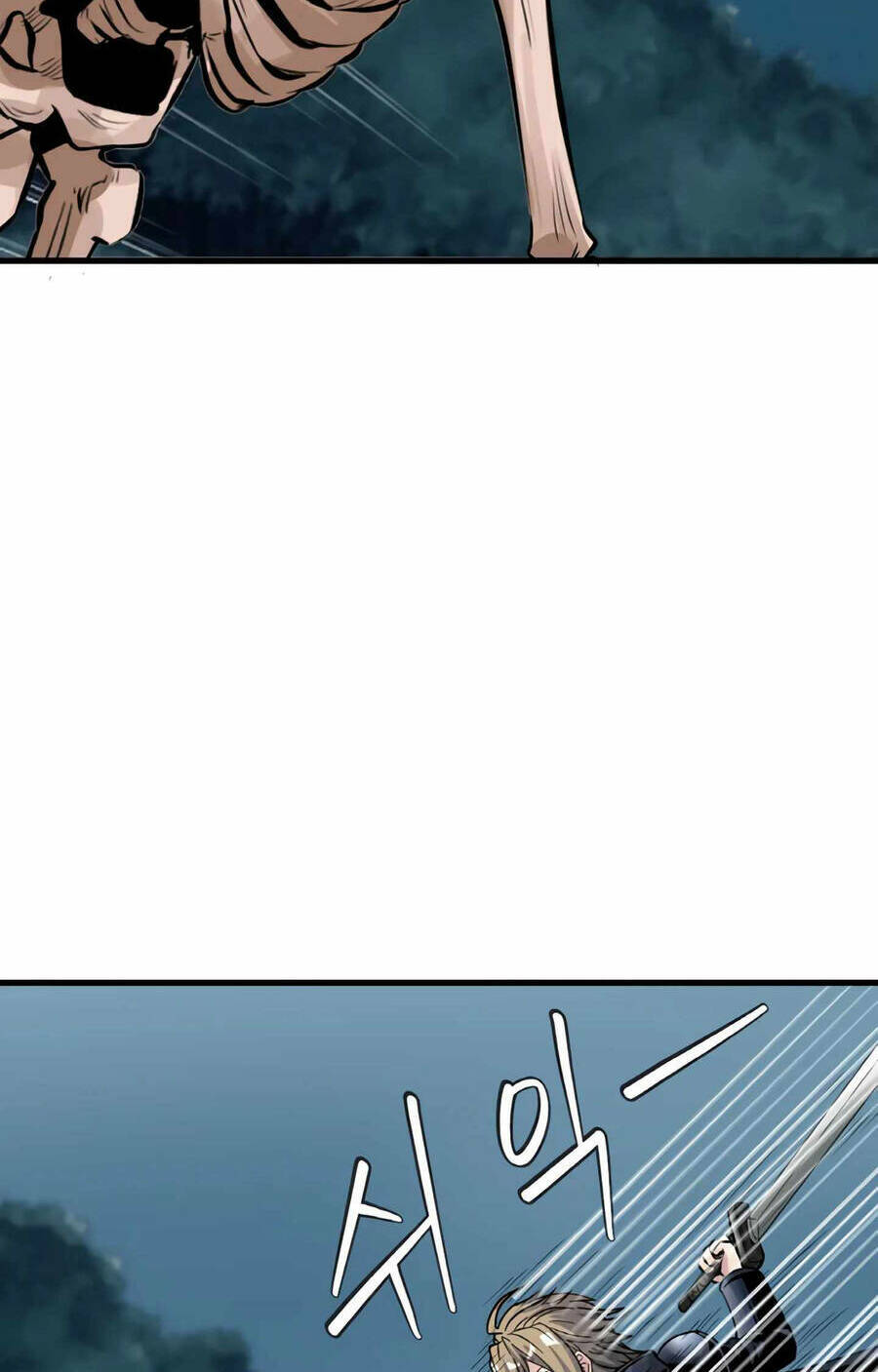 Ranker Bất Bại - Chapter 51 - Page 18