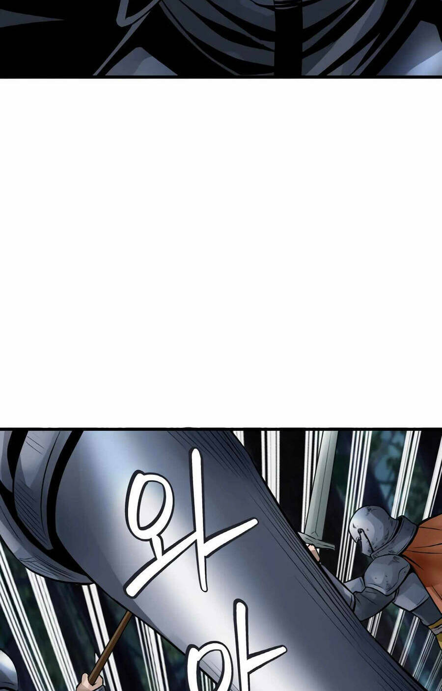 Ranker Bất Bại - Chapter 51 - Page 22