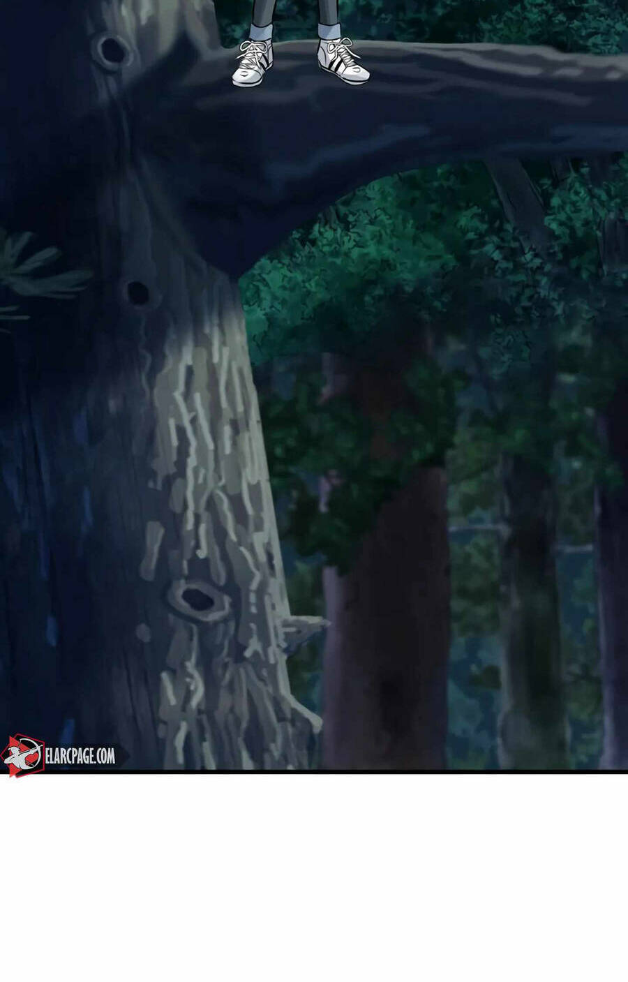 Ranker Bất Bại - Chapter 51 - Page 26