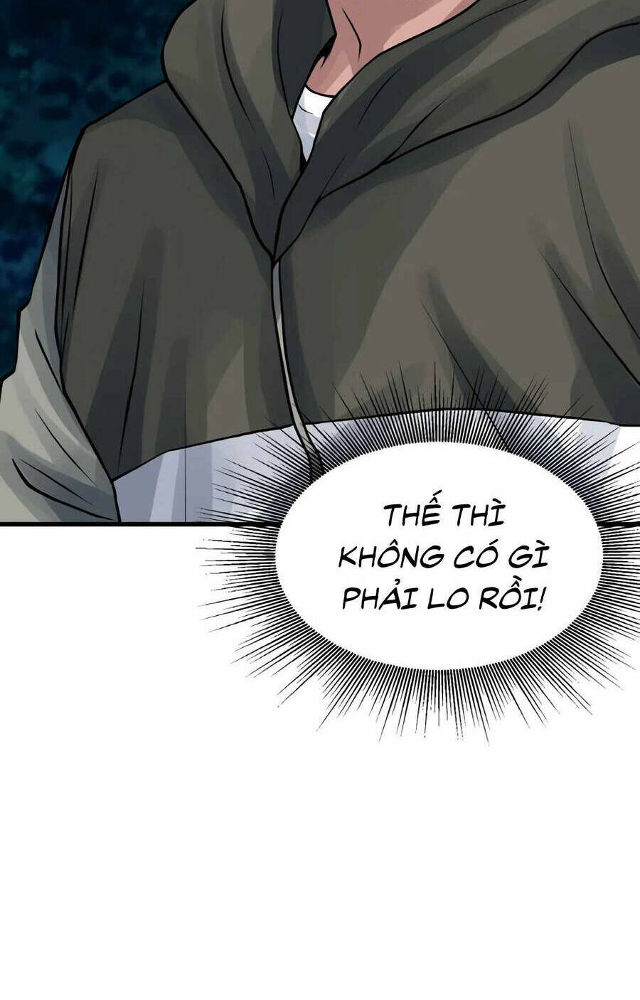 Ranker Bất Bại - Chapter 51 - Page 28