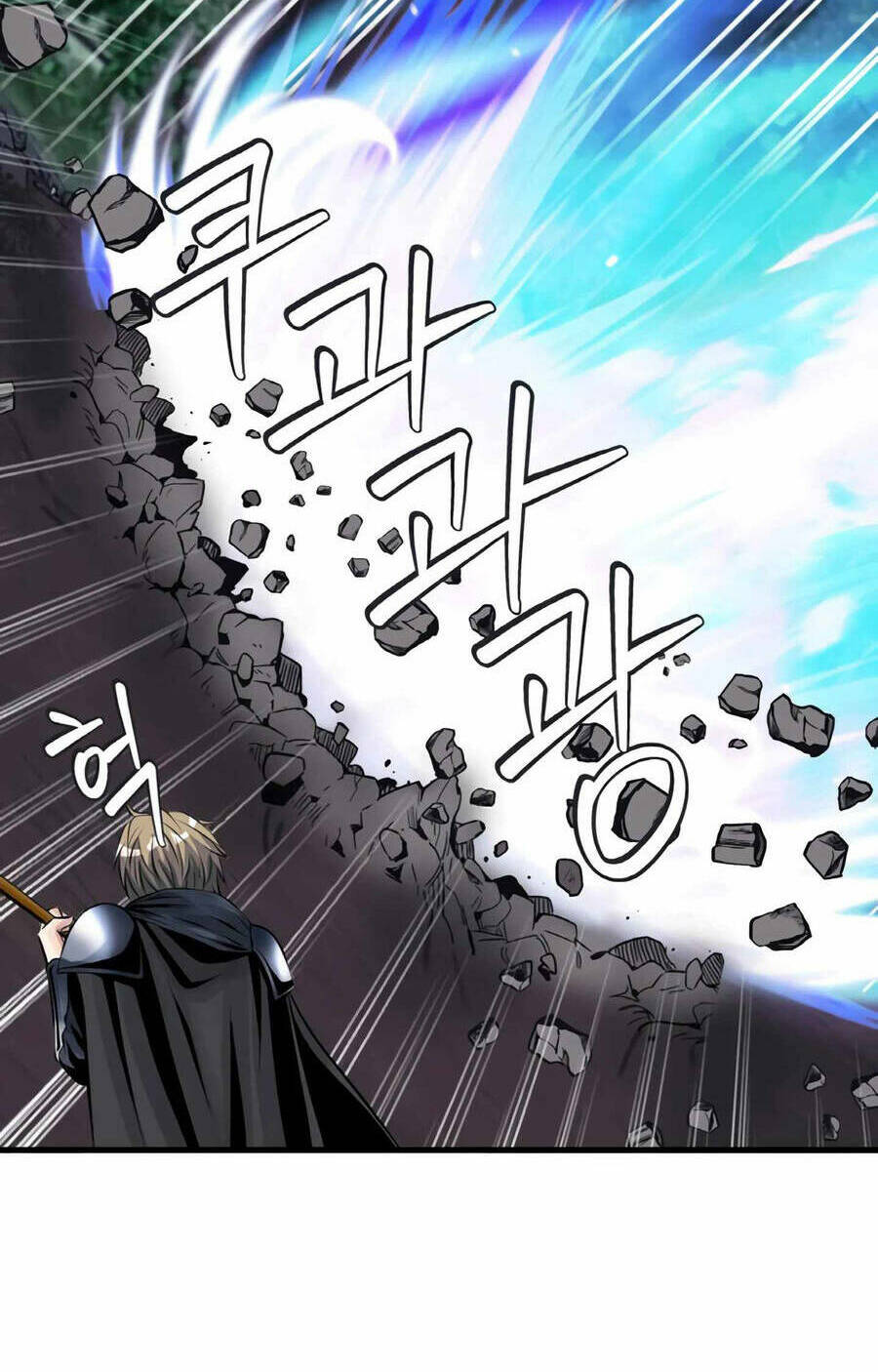 Ranker Bất Bại - Chapter 51 - Page 36