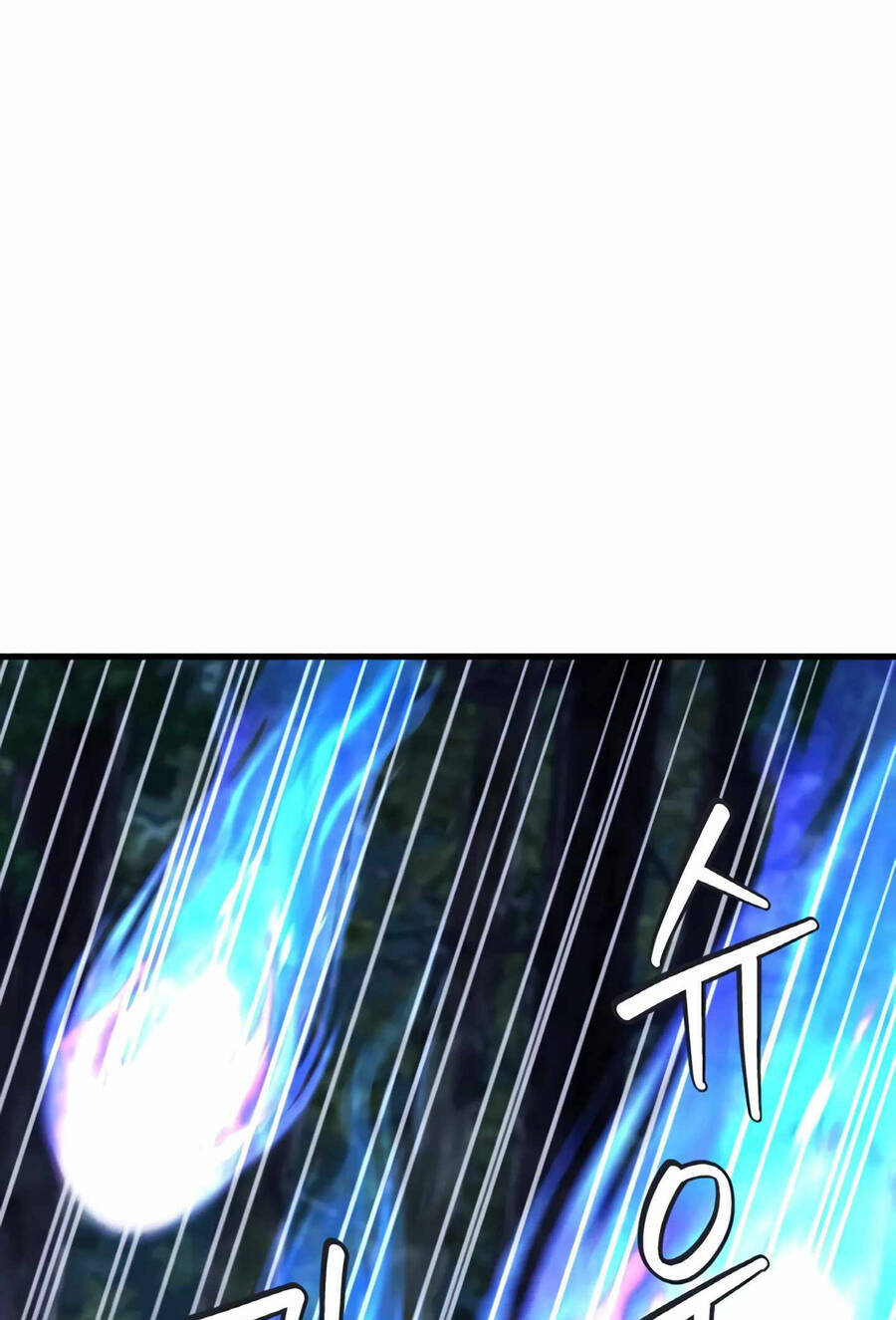 Ranker Bất Bại - Chapter 51 - Page 37