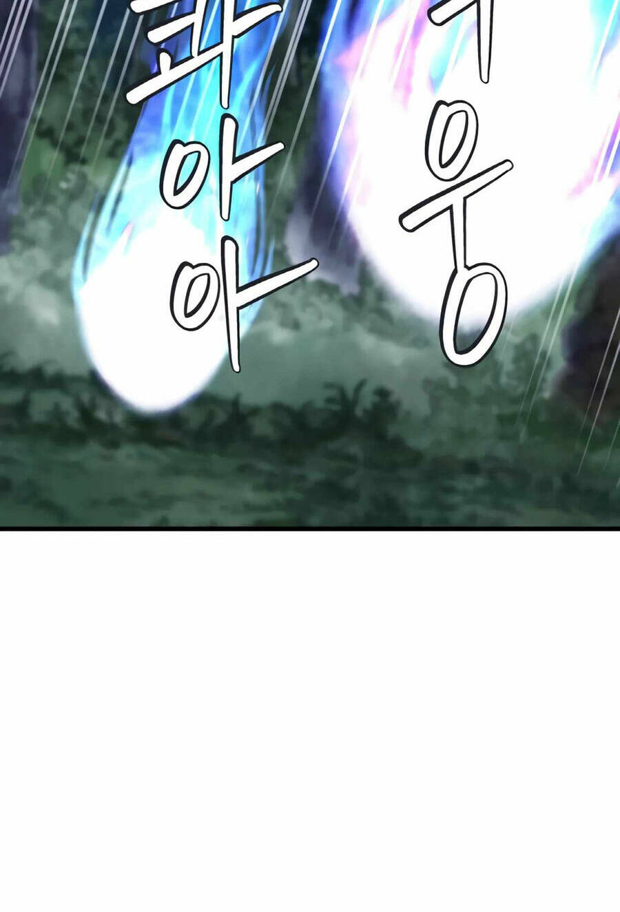 Ranker Bất Bại - Chapter 51 - Page 38